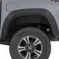 RC-S-T11621