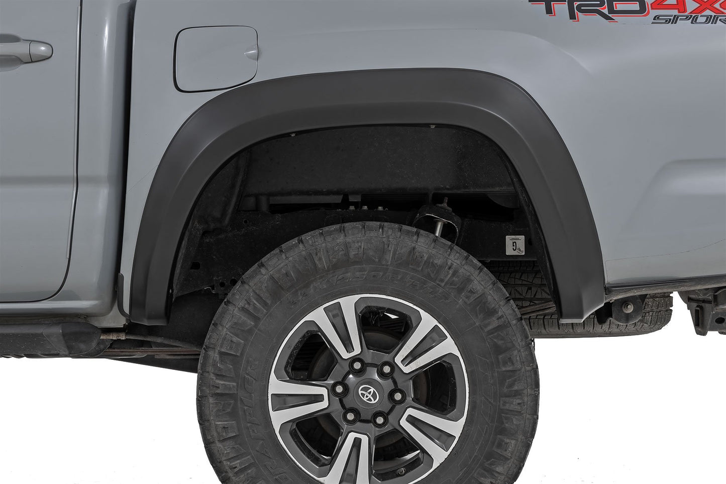 RC-S-T11621-8W7