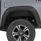 RC-S-T11621-1H5