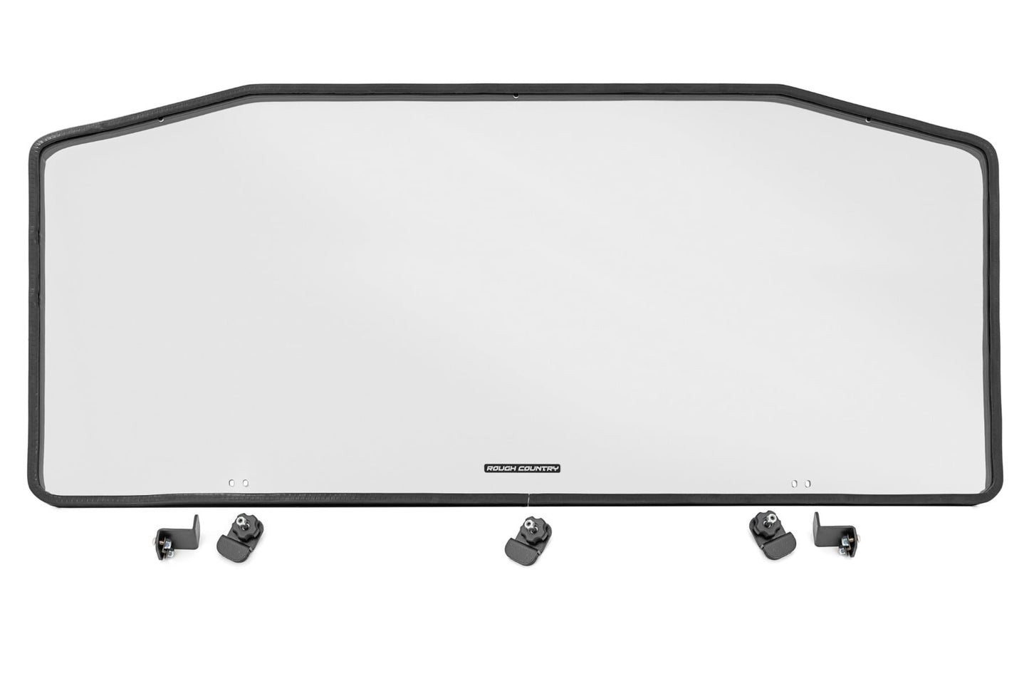 RC-98162032A