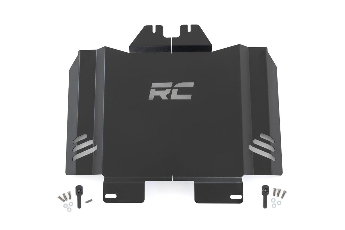 RC-75012