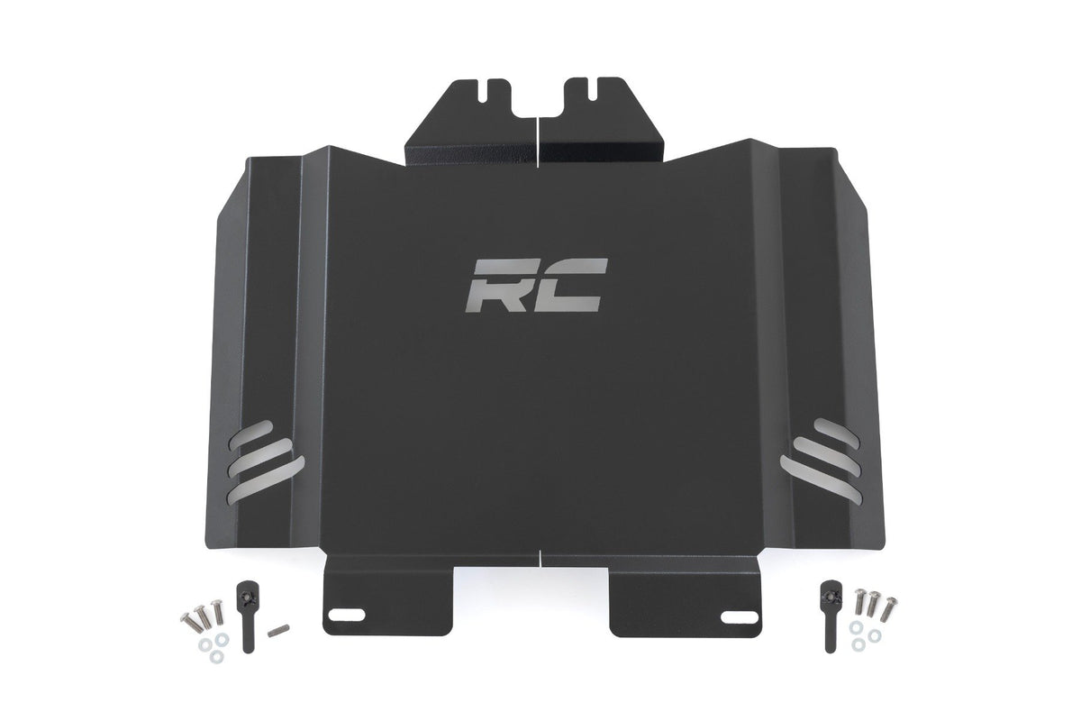 RC-75012