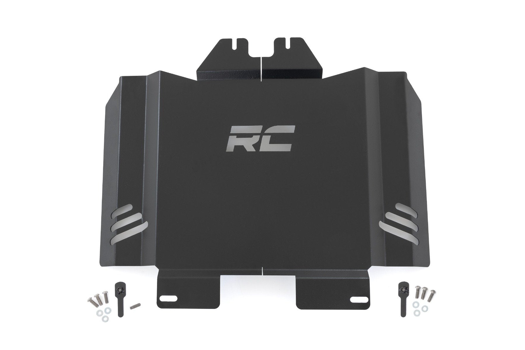 RC-75012
