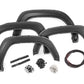 RC-F-T11621A-1G3