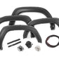 RC-F-T11621A-8T6