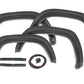 RC-S-T11621-218