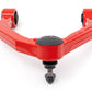 RC-80001RED