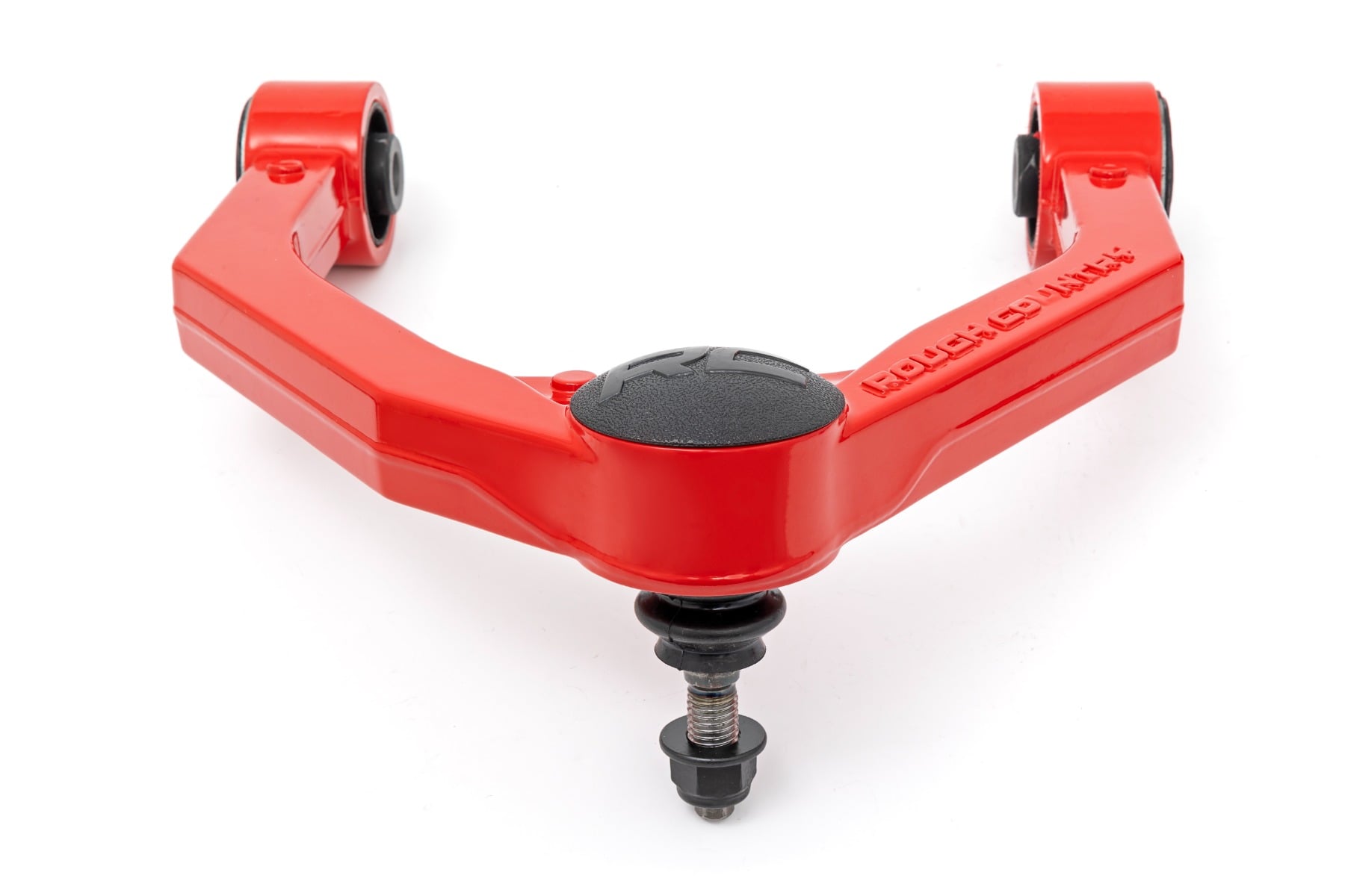 RC-80001RED