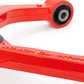 RC-80001RED