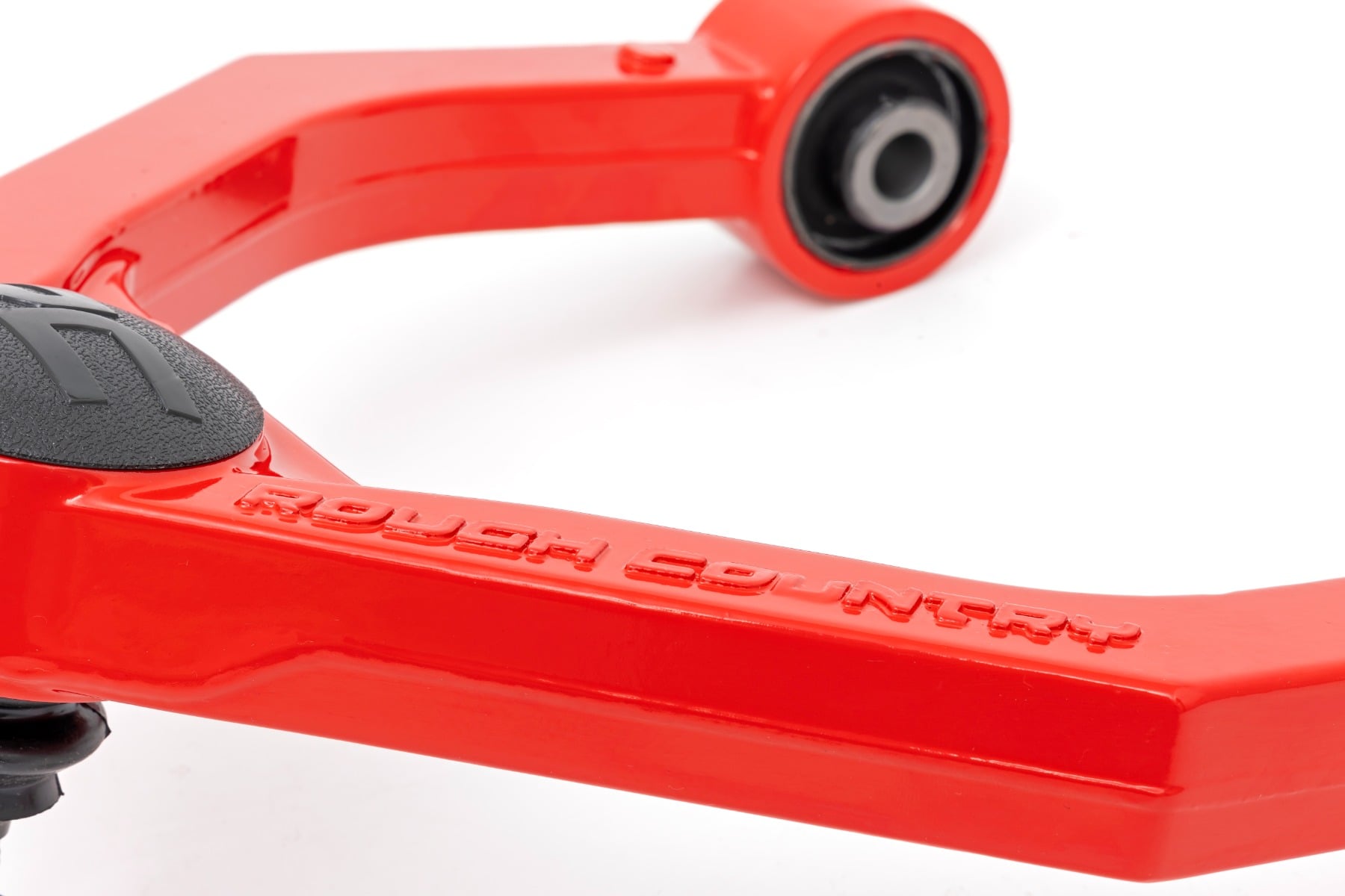 RC-80001RED