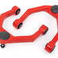 RC-80001RED