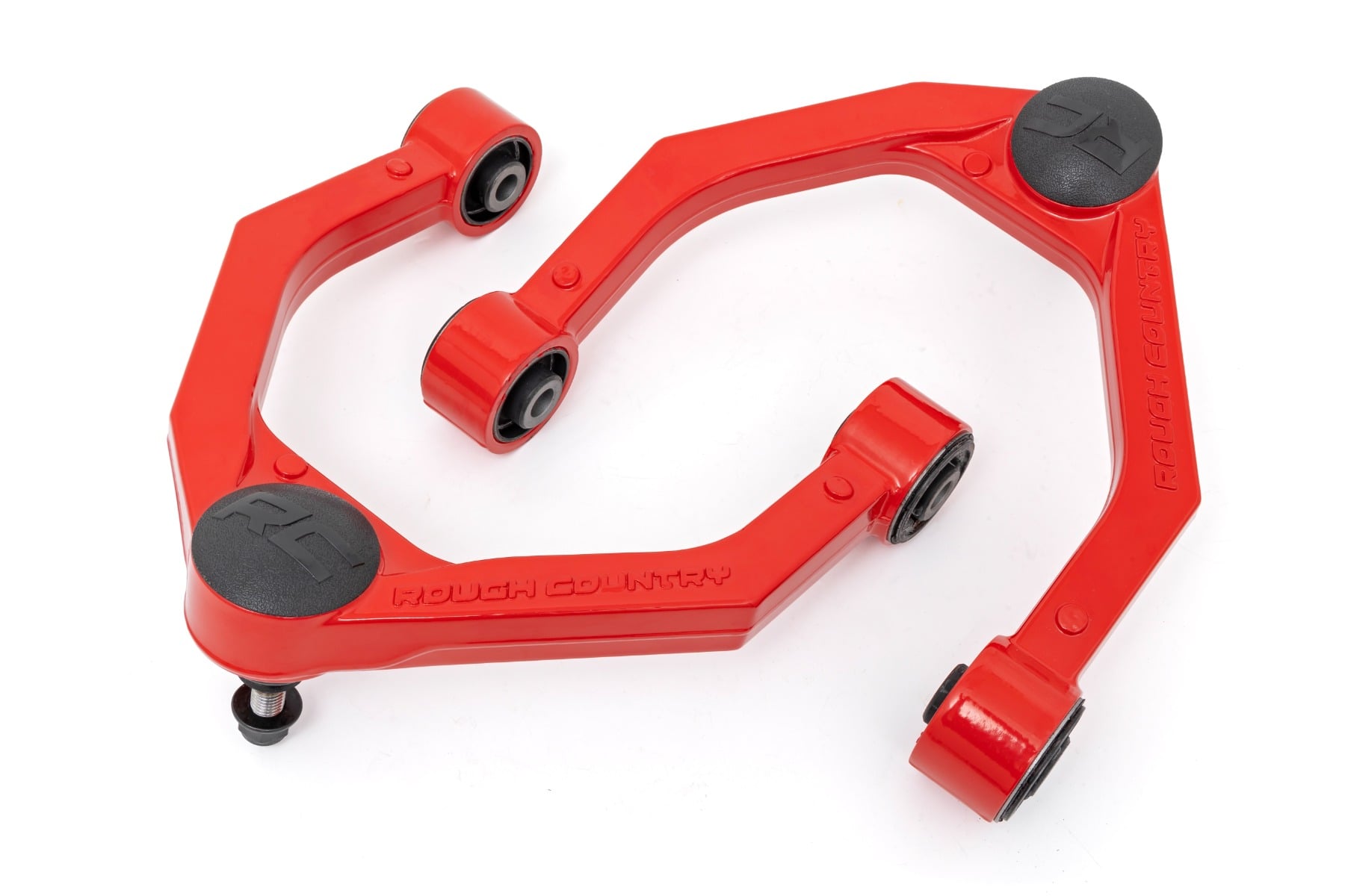 RC-80001RED