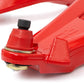 RC-97041RED