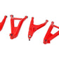 RC-97041RED