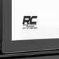 RC-97100