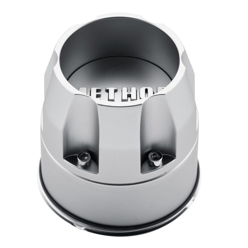 method wheels-cp-1717b114-c1