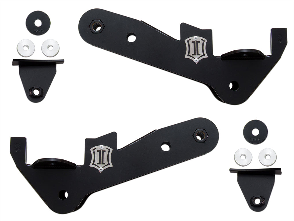164504_BRACKET_KIT_WEB_LARGE.jpg