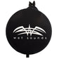 Suitz REV 12 HD | Speaker Suitz for REV 12 HD Tower Speakers