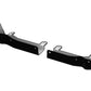 16859742_truck-hardware-sierra-hd-finishing-caps-2-piece-front-only (1).jpg