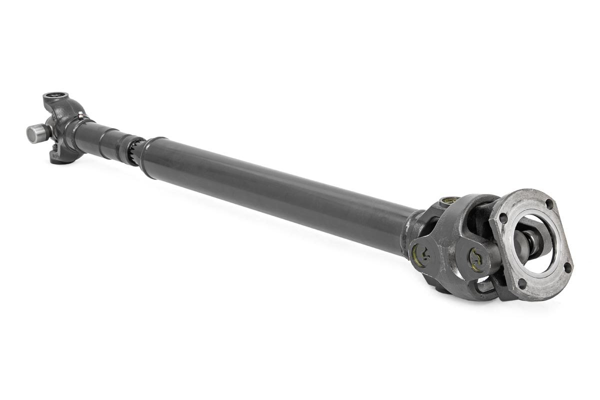 RC-5066.1