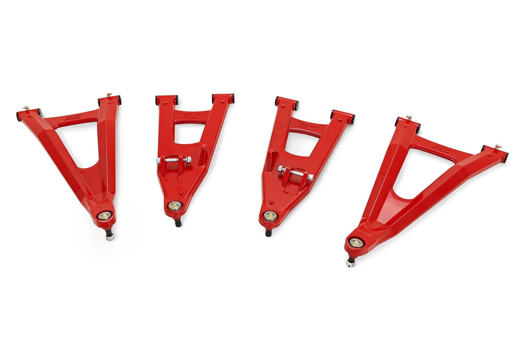 RC-93155RED
