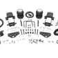 RC-10038AC