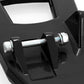 RC-93155BLK