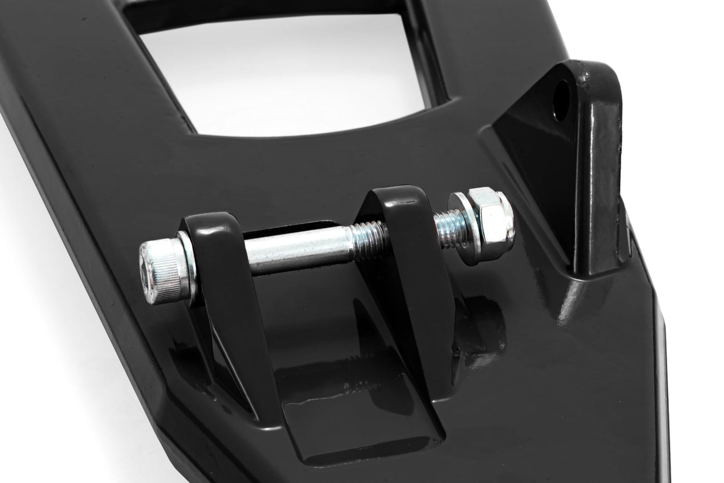 RC-93155BLK