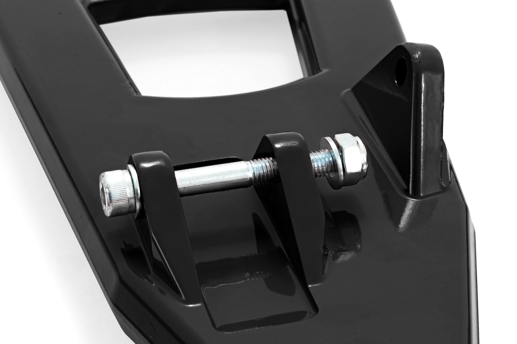 RC-93155BLK