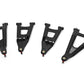 RC-93155BLK