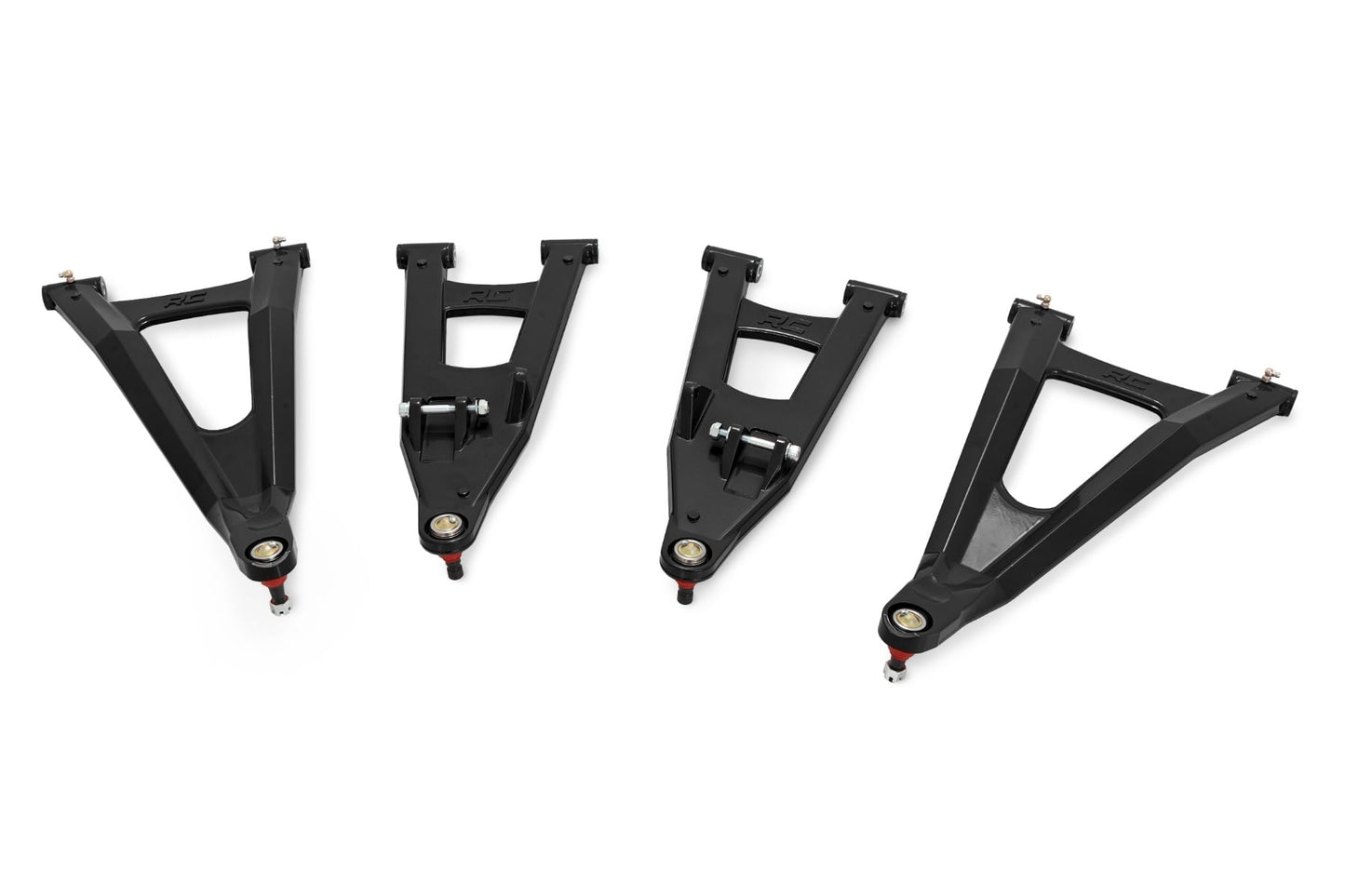 RC-93155BLK