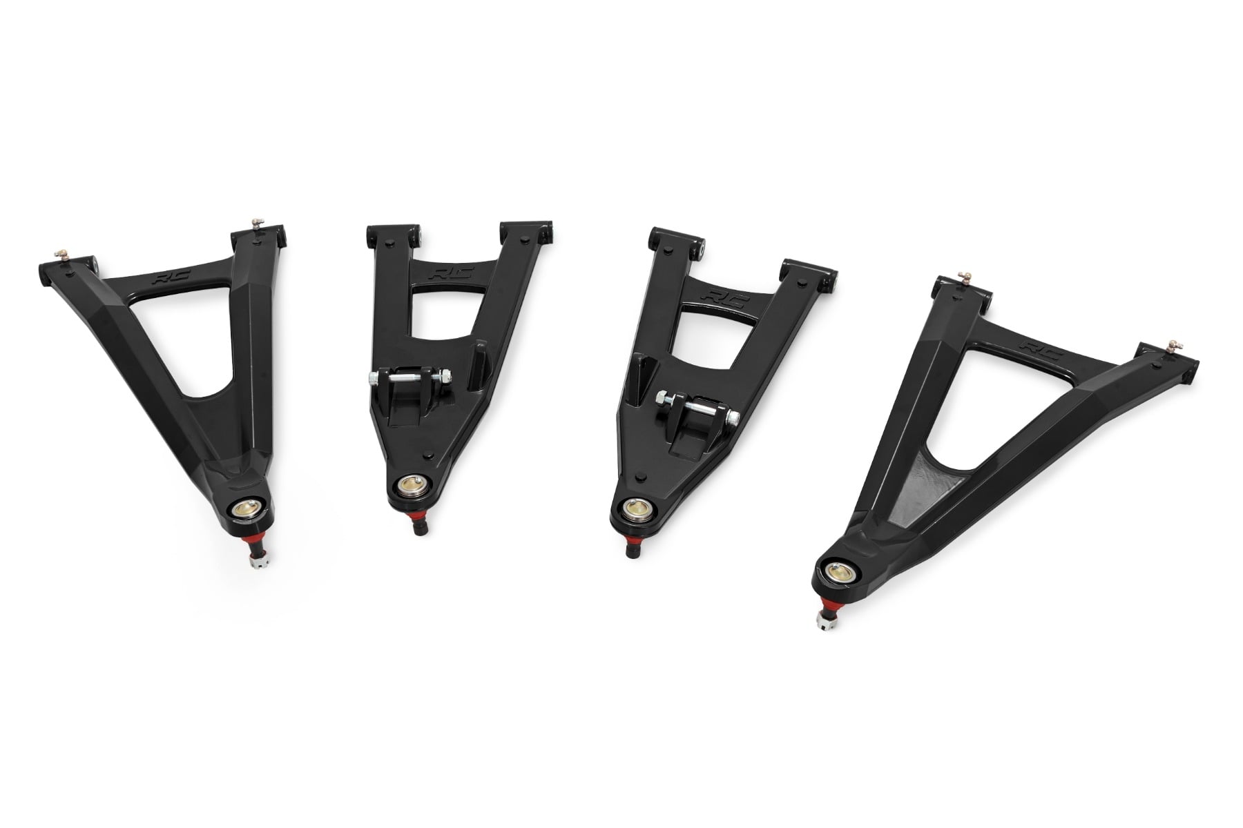 RC-93155BLK