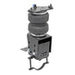 RC-10021C