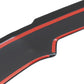 RC-HP30013-RCGB