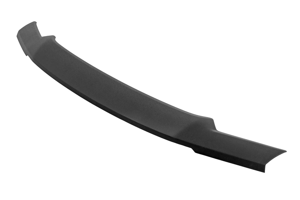 RC-HP30013
