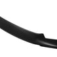 RC-HP30013-RCGB