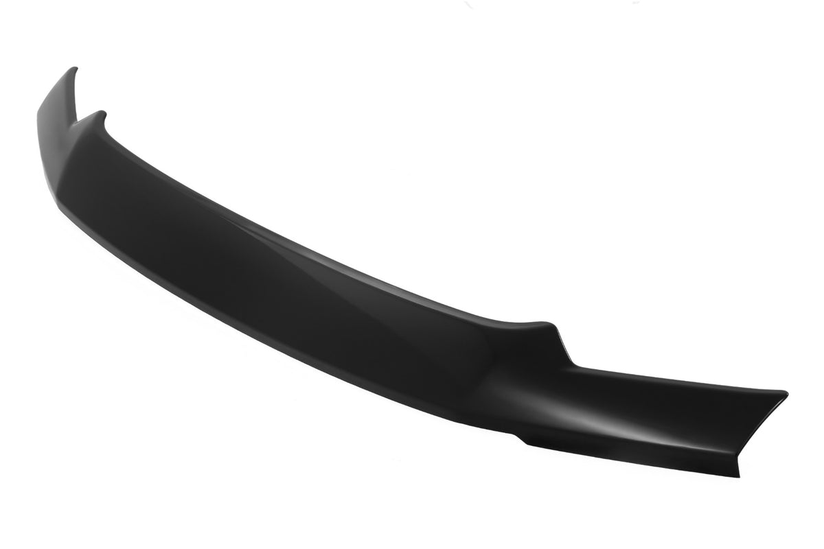 RC-HP30013-RCGB