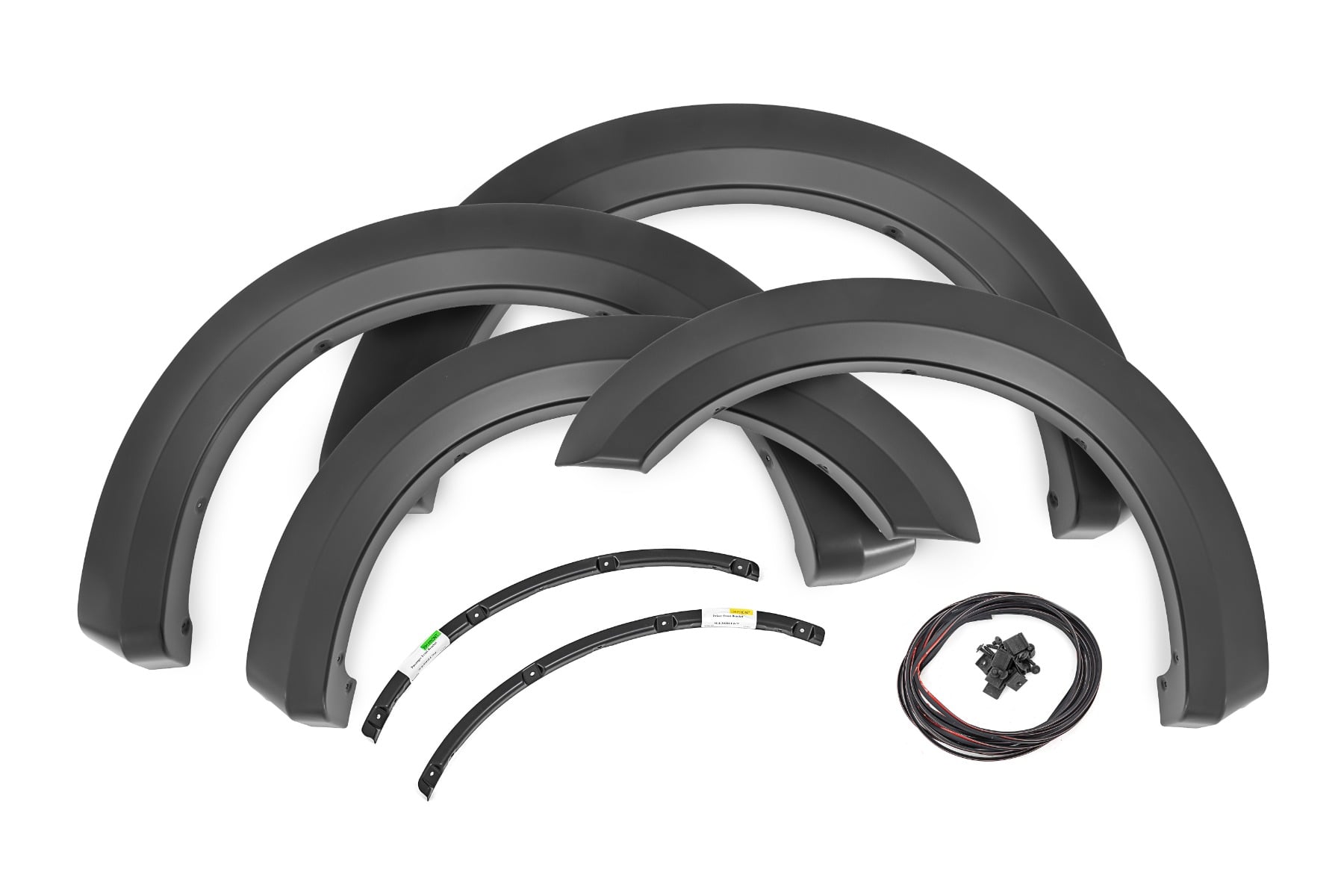RC-S-F21112-UX
