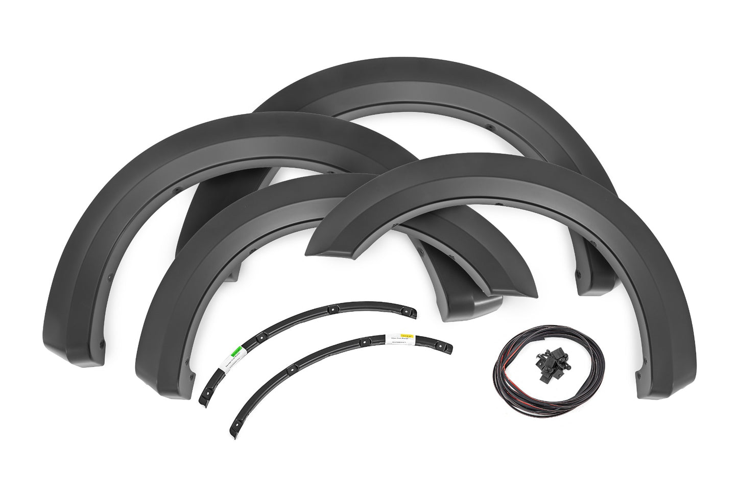 RC-S-F21112-HX