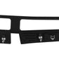 170-driver-front-open.jpg
