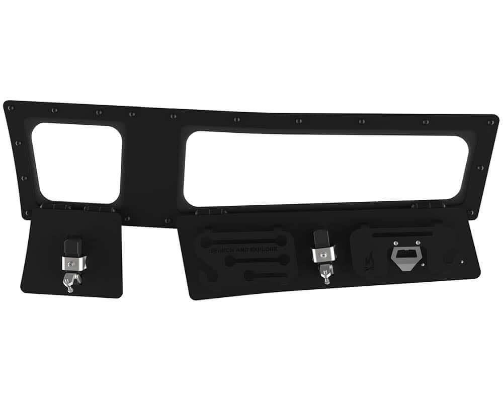 170-driver-front-open.jpg