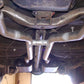 17119_install_2.jpg