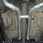 17129_installed2.jpg