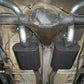 17129_installed4.jpg