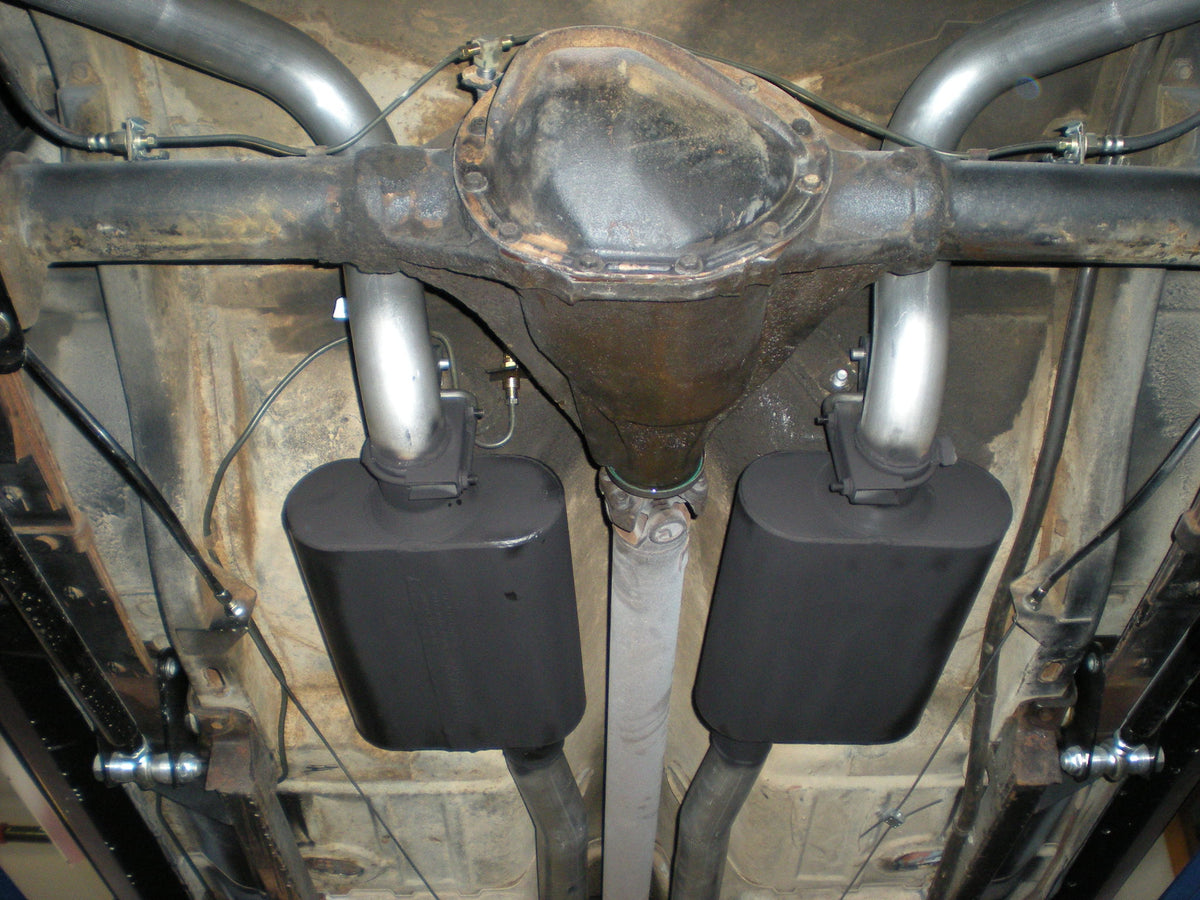 17129_installed4.jpg