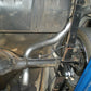 17129_installed5.jpg