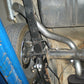 17129_installed6.jpg