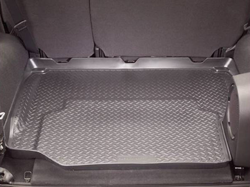Husky Liners Classic Cargo Liner 22001