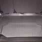 Husky Liners Classic Cargo Liner Fits 2002-2007 Jeep Liberty