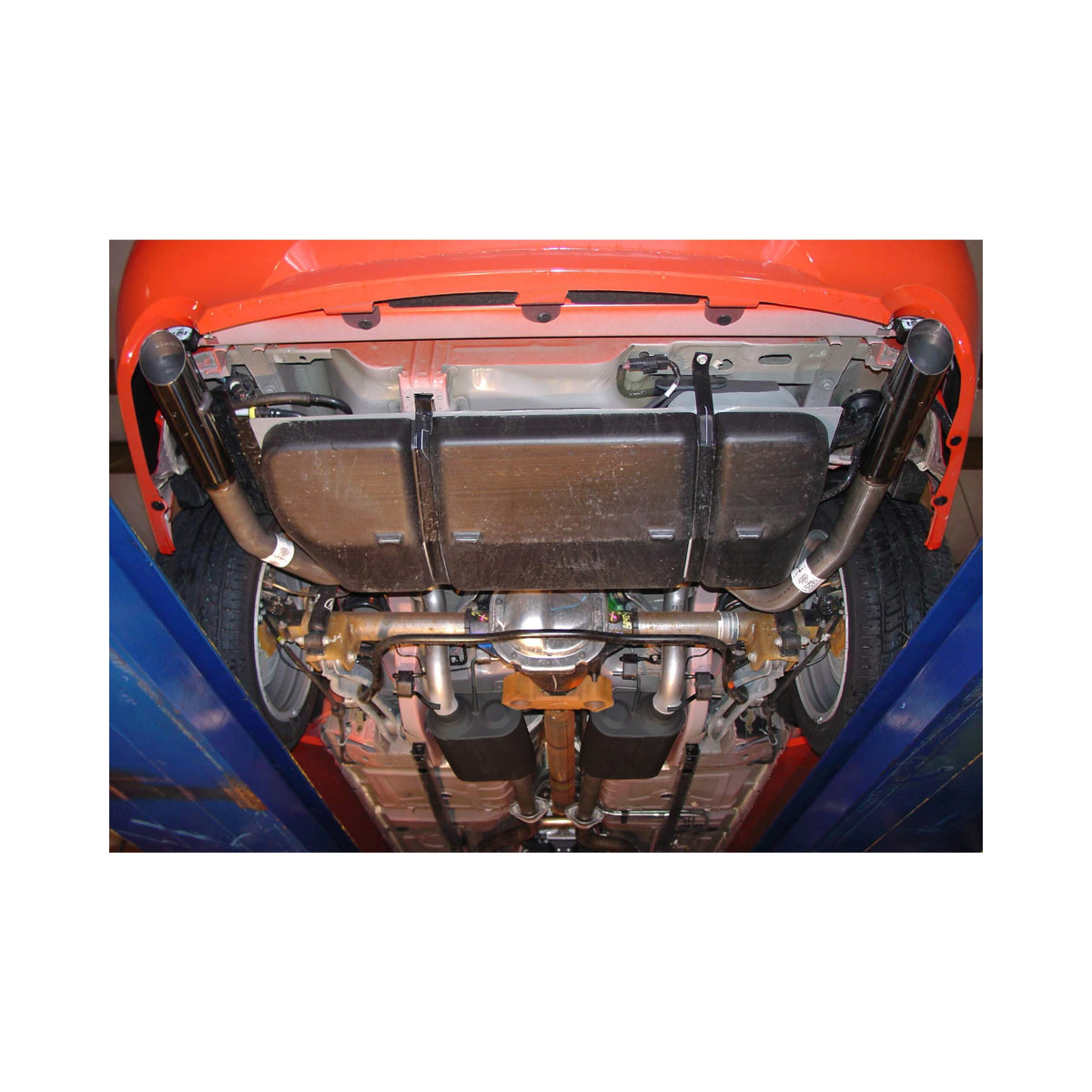 17312_install2.jpg
